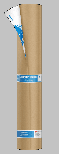 SOPRASEAL STICK 1100 T