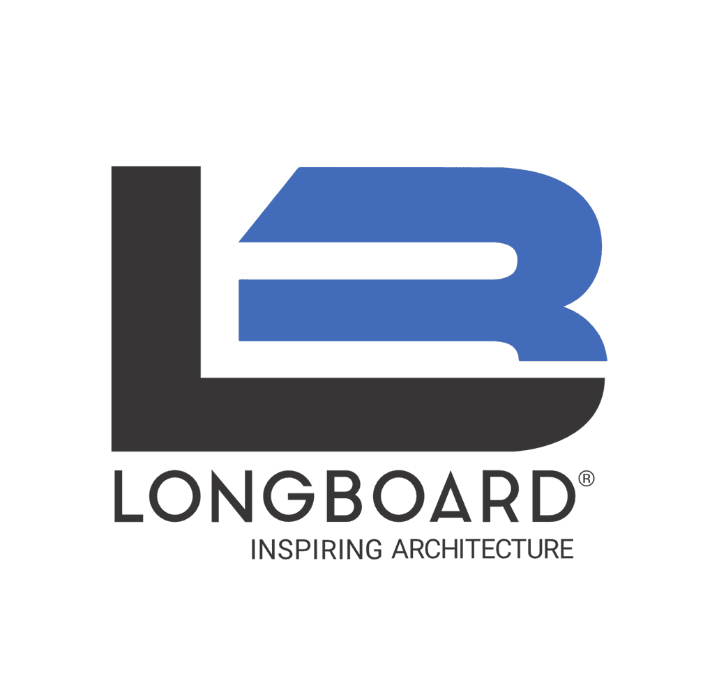 Longboard Architectural Products