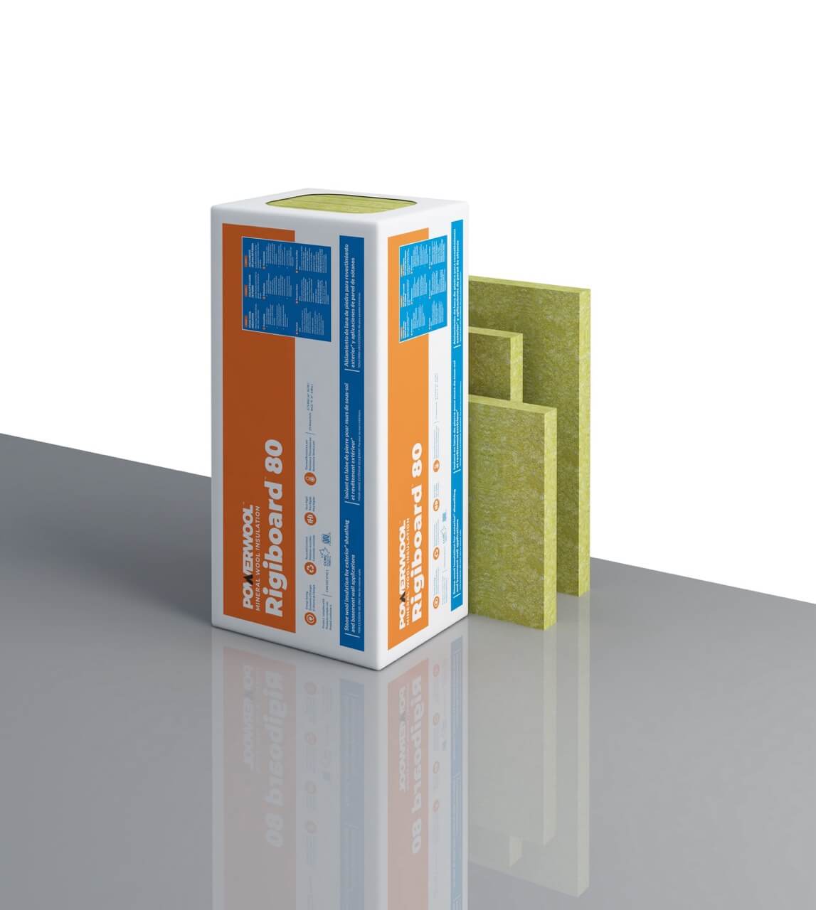 powerwool