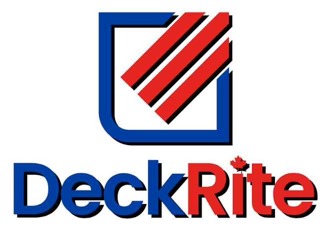 DeckRite Canada Sundecks Ltd.
