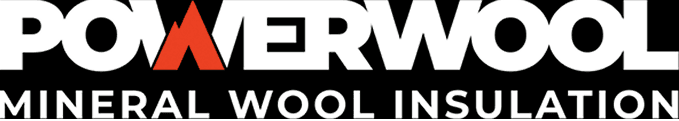 Powerwool
