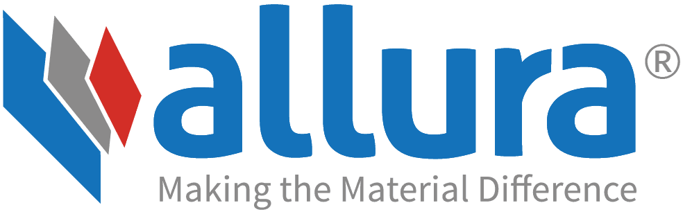 Allura