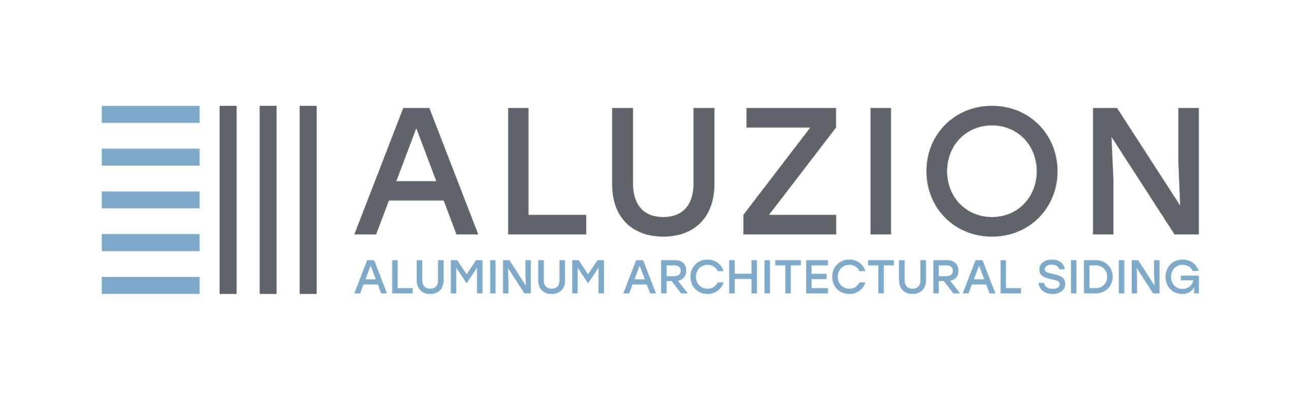 Aluzion Architectural Products