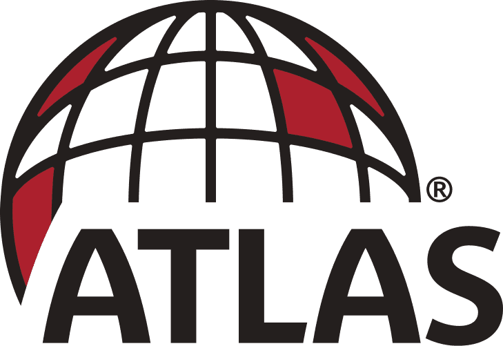 Atlas Polyiso Roof & Wall Insulation