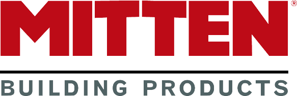 Mitten Building Products