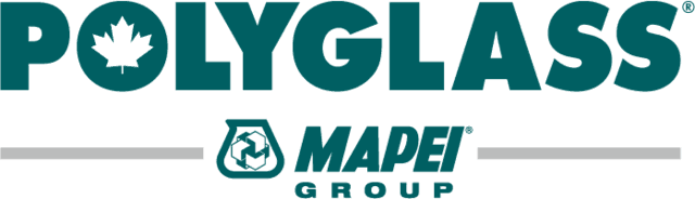 POLYGLASS Mapei Group