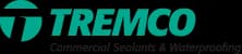 Tremco Construction Products