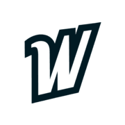 Westform Metals