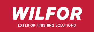 Wilfor Ventures Ltd.