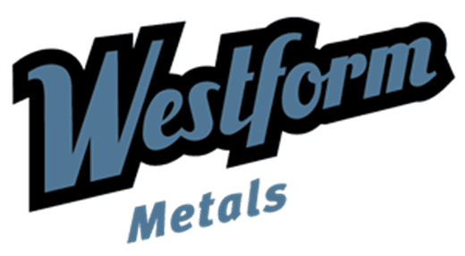 Westform Metals