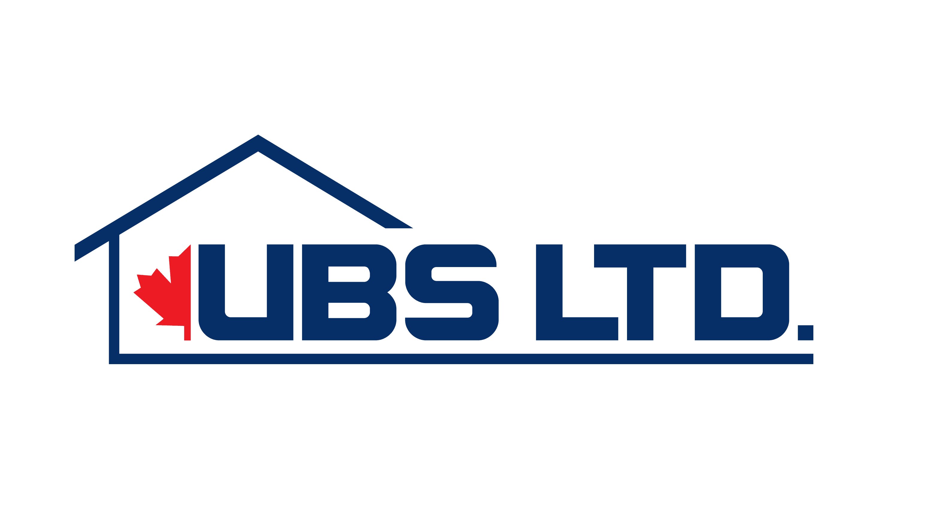 Uppal Building Supplies